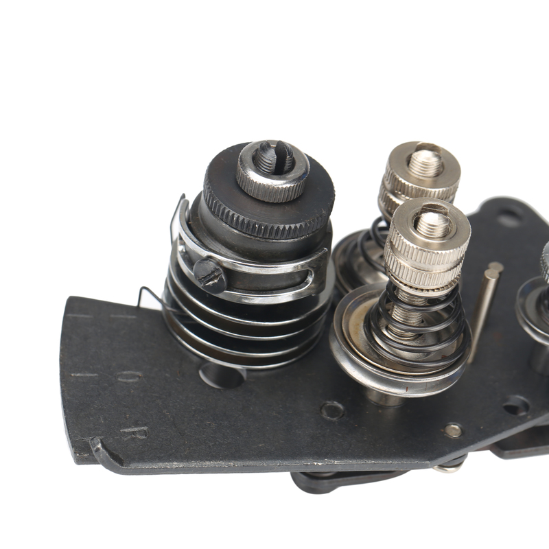 Industrienähmaschine 102-15168 – Gripper Foot Walking Bewertung und Preis