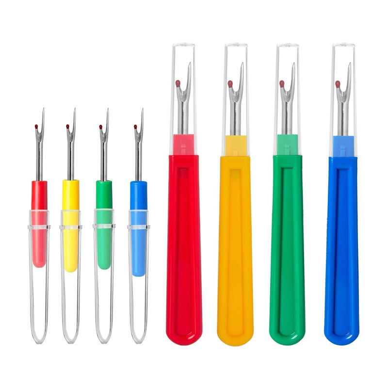 Nähnahtlöser-Set, Farbiger Näh – Seam Ripper Tool Bewertung und Preis