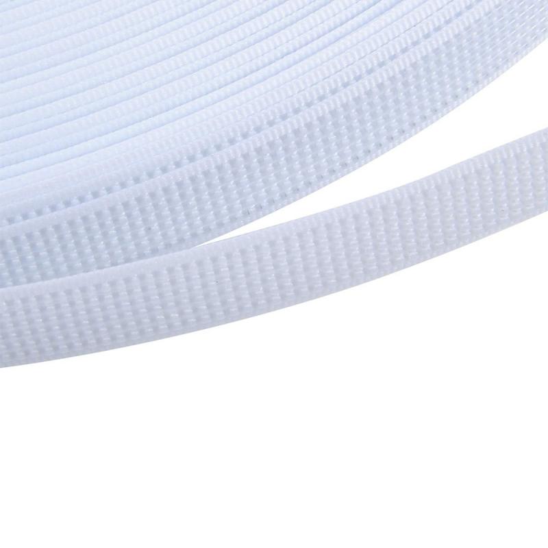 50 Yards/Rolle Polyester-Fisch – Sewing Roll Bewertung und Preis