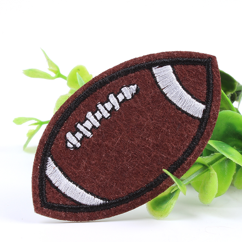 10 Stück/Set Aufbügelbare Fußb – Velcro Sew On Bewertung und Preis