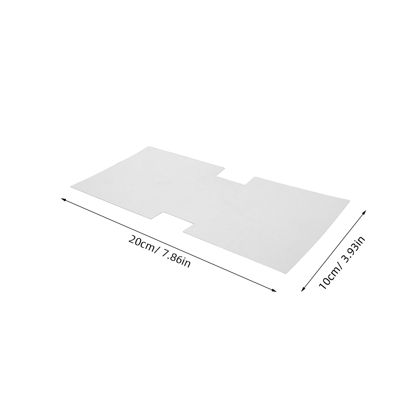 Multifunktionales Quadratische – Quilting Ruler Square Bewertung und Preis