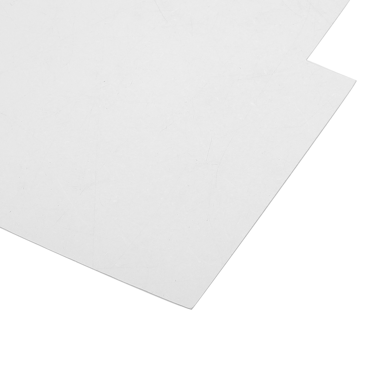 Multifunktionales Quadratische – Quilting Ruler Square Bewertung und Preis