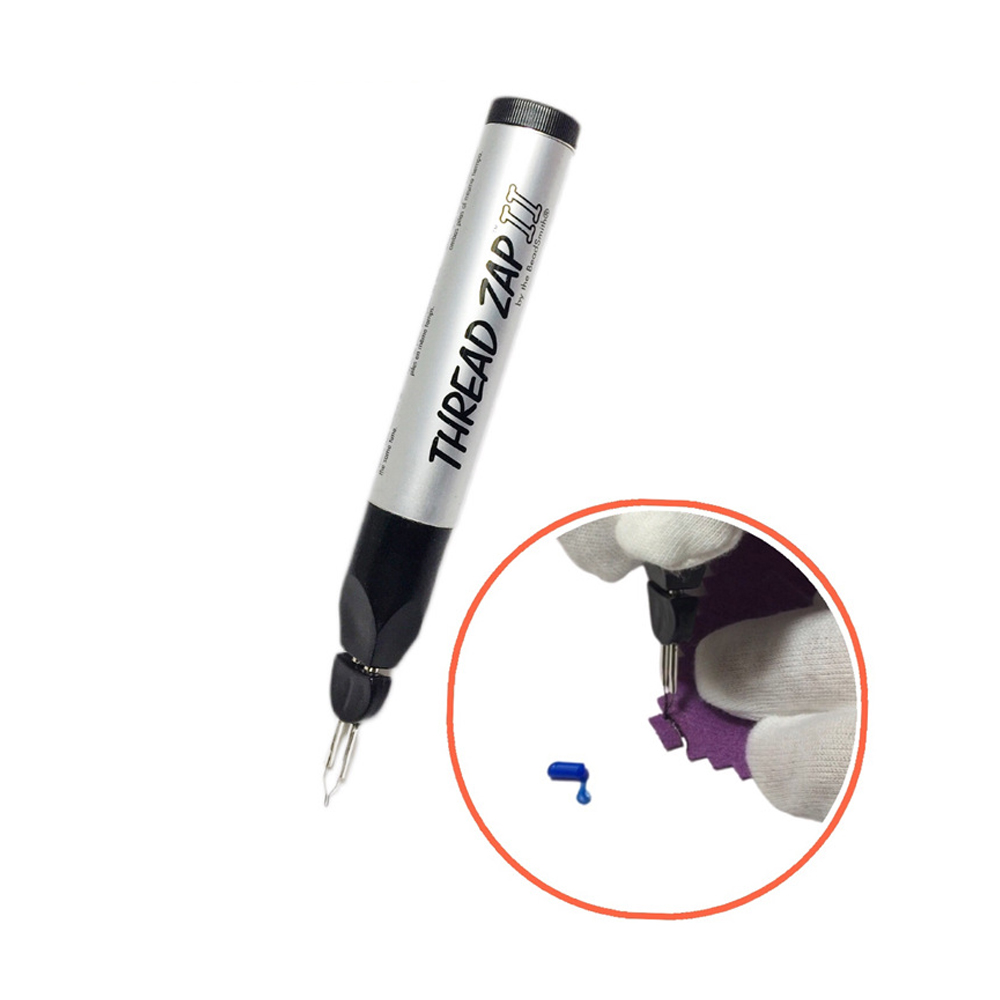 Gewinde Zap Schweißen Wachs Sc – Fabric Marking Pen Bewertung und Preis