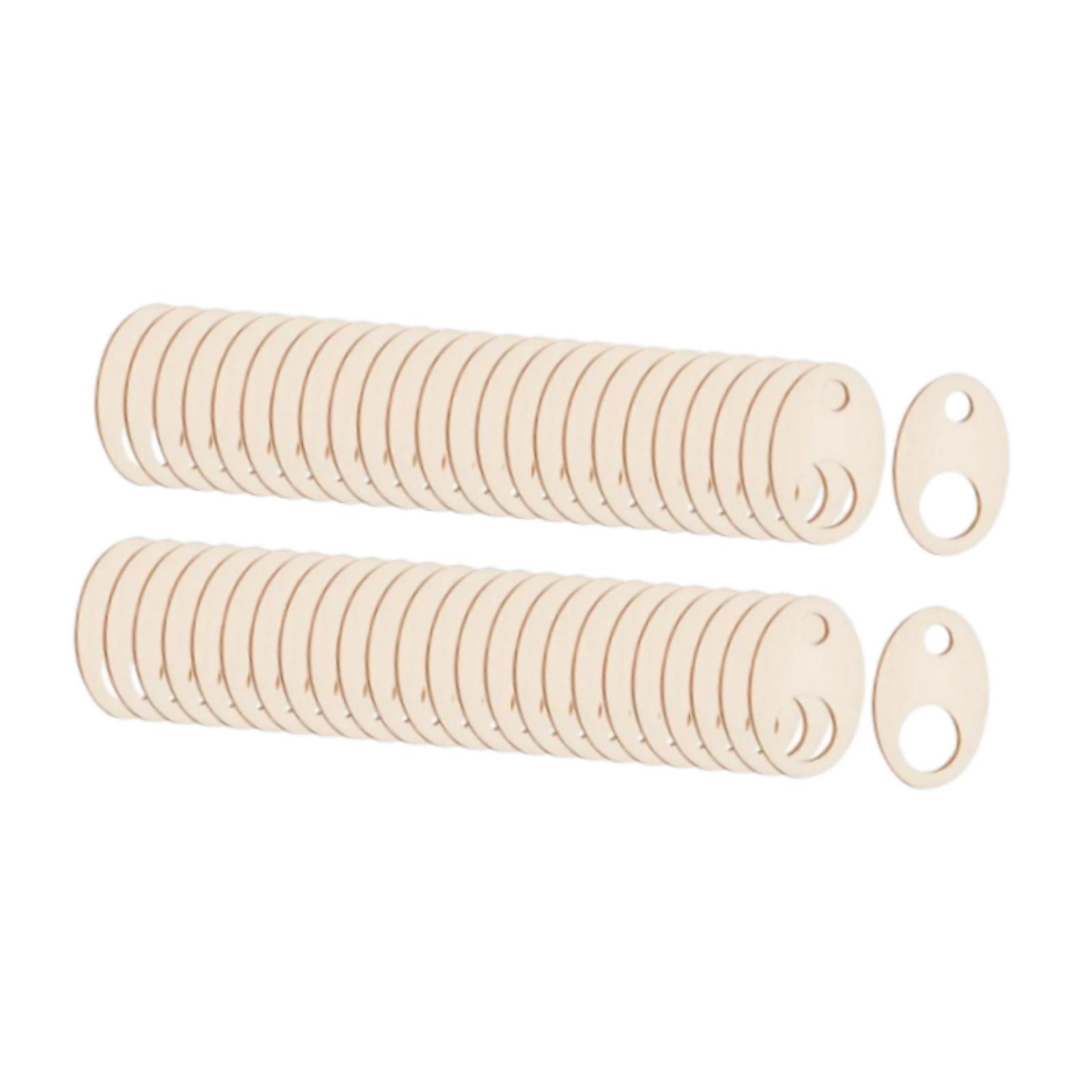 Holz-Floss-Tropfen-Wickelbrett – Embroidery Floss Thread Bewertung und Preis