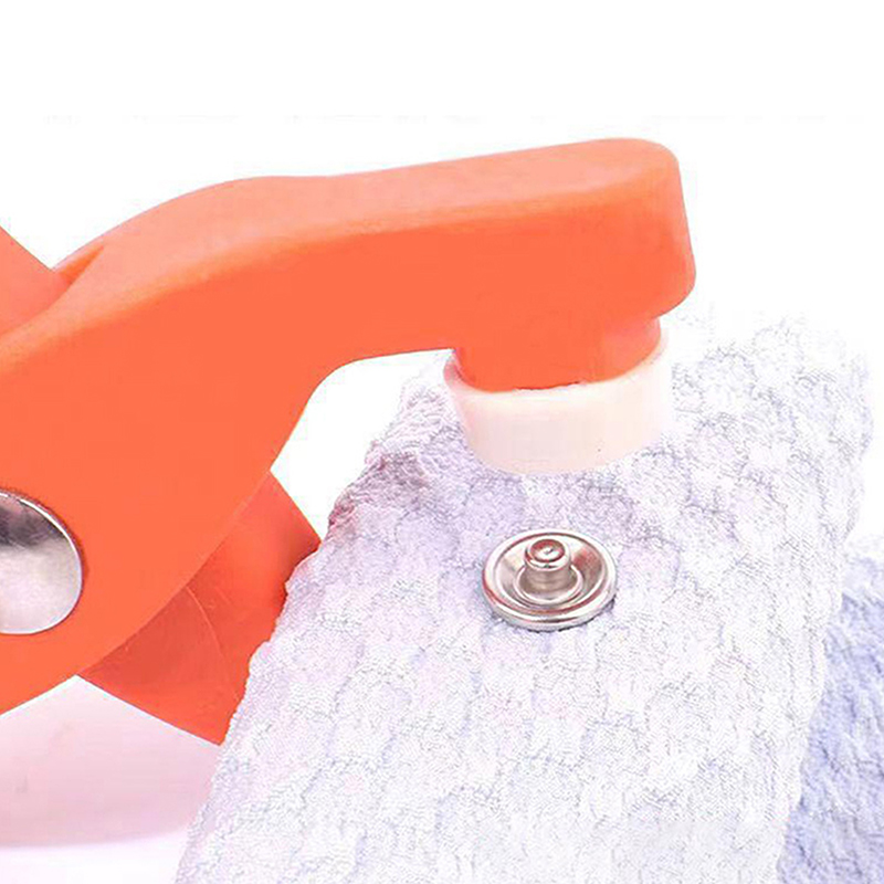 1 Stück Zangenwerkzeug, farbig – Snap Button Plier Bewertung und Preis