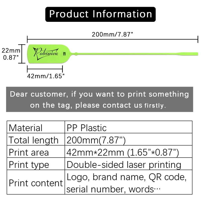 100 Personalisiert Warenanhäng – Sewing Labels Bewertung und Preis