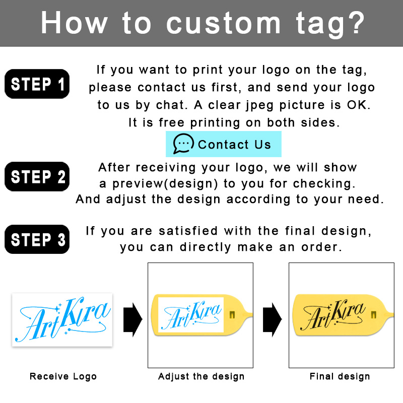 100 Personalisiert Warenanhäng – Sewing Labels Bewertung und Preis