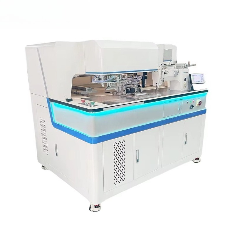 GC-1008-311-3TS Neue Flachbett – Sewing Machine In Textile Industry Bewertung und Preis