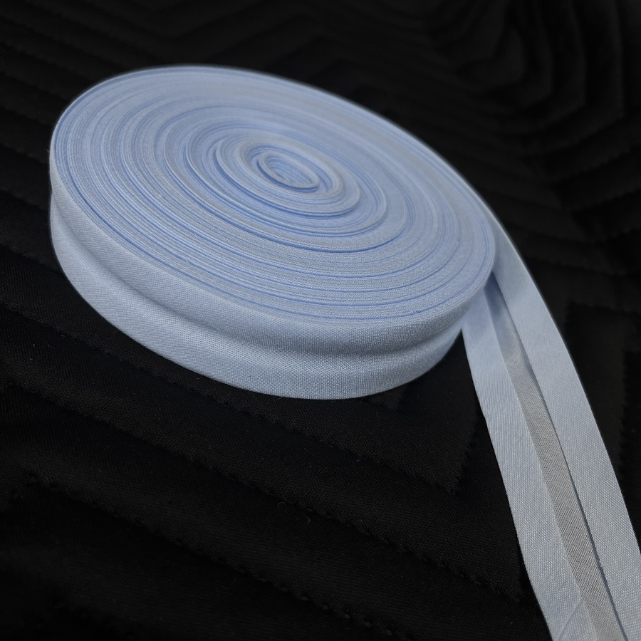 20 mm Polyester-Schrägband – e – Binding Tape Bias Bewertung und Preis