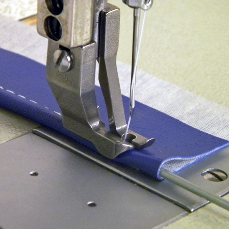 Industrieller Gehfuß, Nähmasch – Sewing Expert Bewertung und Preis