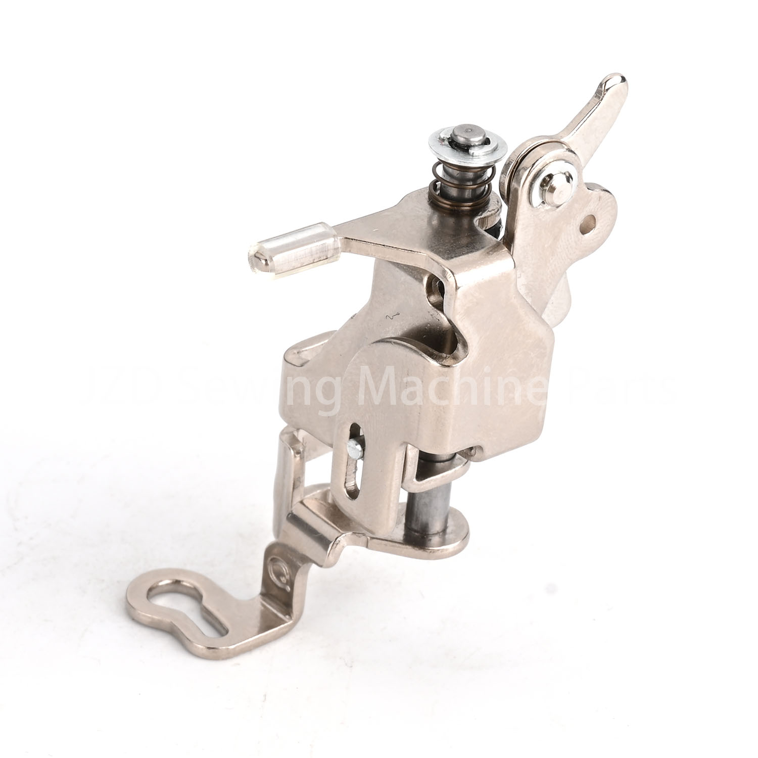 # XD0474051 Stickfuß Q - für B – Sewing Expert Bewertung und Preis