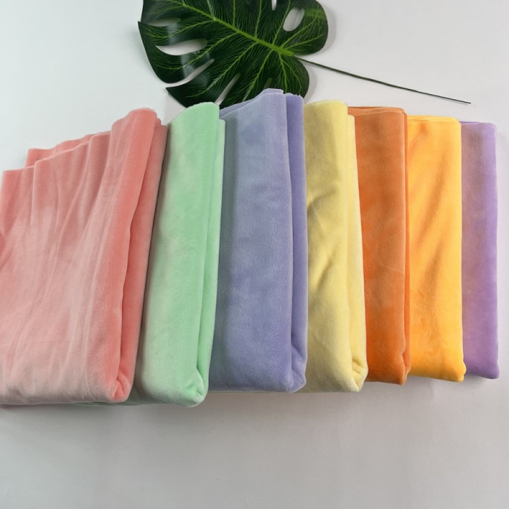 150 * 50cm Hochdichter 1mm Ult – Sewing And Textile Bewertung und Preis