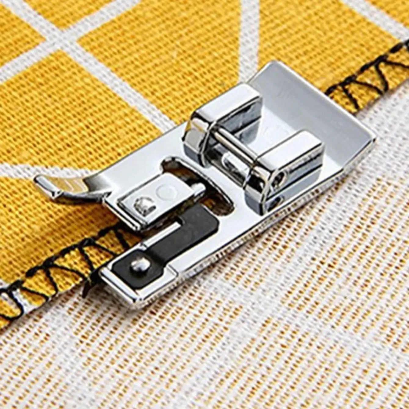 Overlock-Überguss-Nähmaschinen – Seam Ripper Tool Bewertung und Preis
