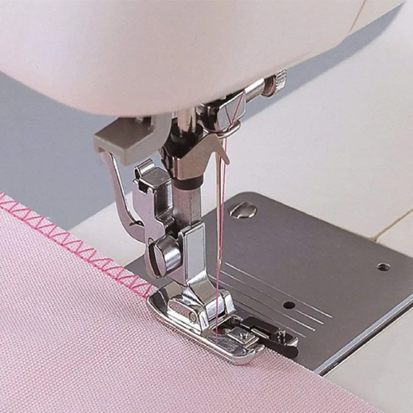 Overlock-Überguss-Nähmaschinen – Seam Ripper Tool Bewertung und Preis