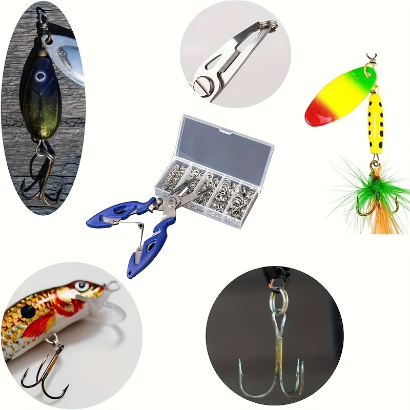 100 Stück/200 Stück hochfester – Snap Button Plier Bewertung und Preis