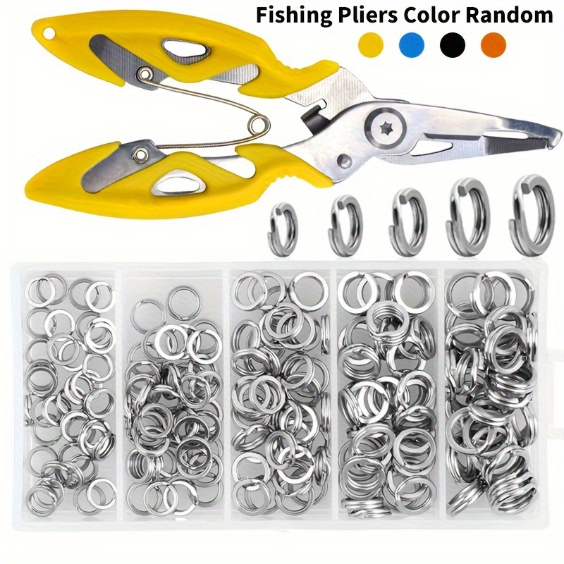 100 Stück/200 Stück hochfester – Snap Button Plier Bewertung und Preis
