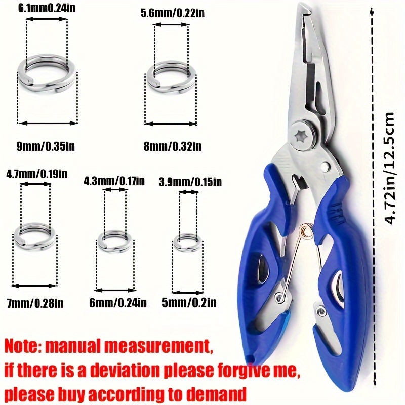 100 Stück/200 Stück hochfester – Snap Button Plier Bewertung und Preis