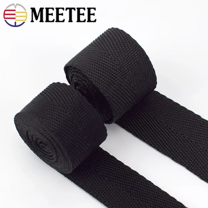 18M 0,9mm Dicken Schwarzen Pol – Binding Tape Bias Bewertung und Preis