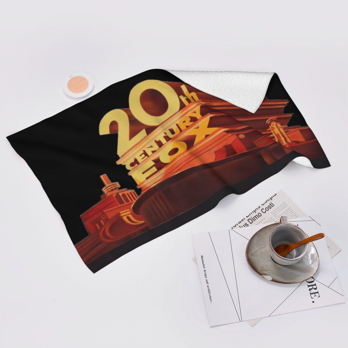 Benutzerdefinierte 20th Centur – Century Textile & Sewing Supply Online Shopping Bewertung und Preis