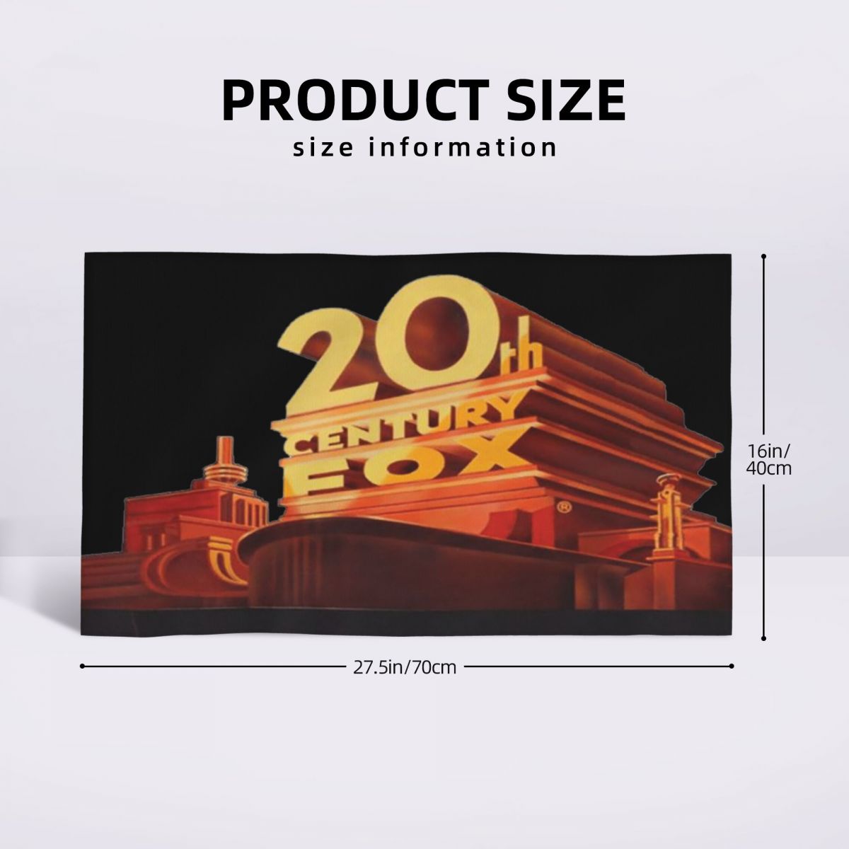 Benutzerdefinierte 20th Centur – Century Textile & Sewing Supply Online Shopping Bewertung und Preis