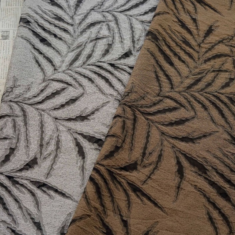Vintage 3D-geprägter, garngefä – Vintage Sewing Textile Bewertung und Preis