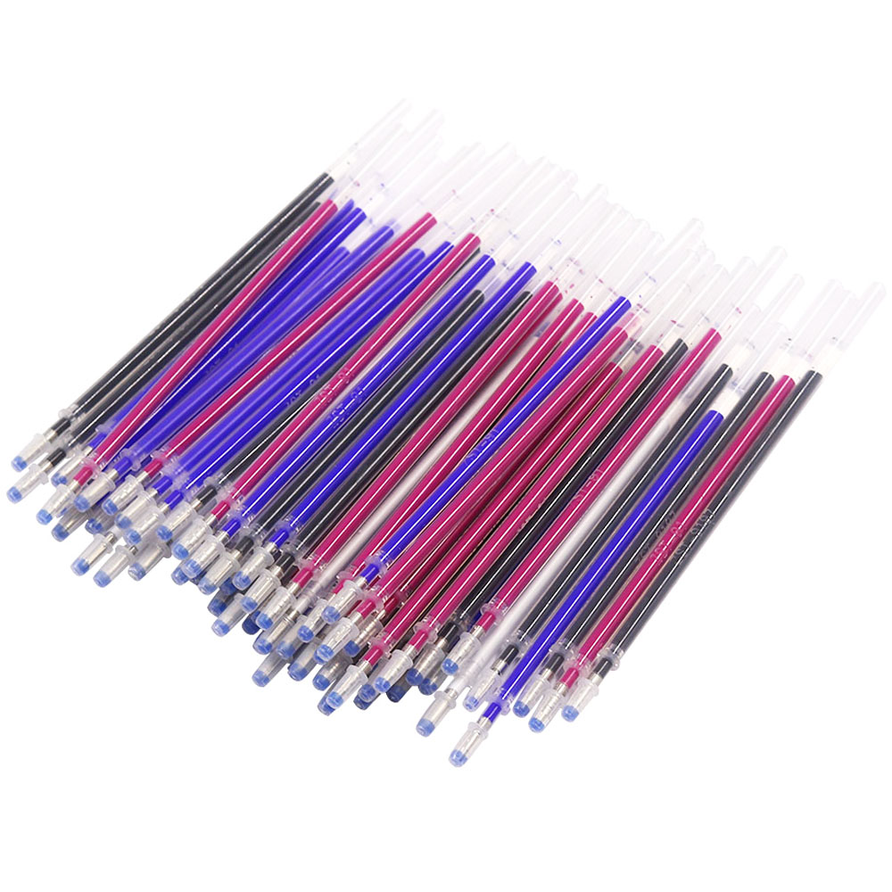 100 Stück wärmelöschbare Stift – Fabric Marking Pen Bewertung und Preis