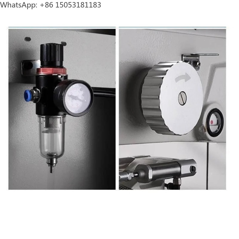 2210H Computergesteuerte Muste – Sewing Machine In Textile Industry Bewertung und Preis