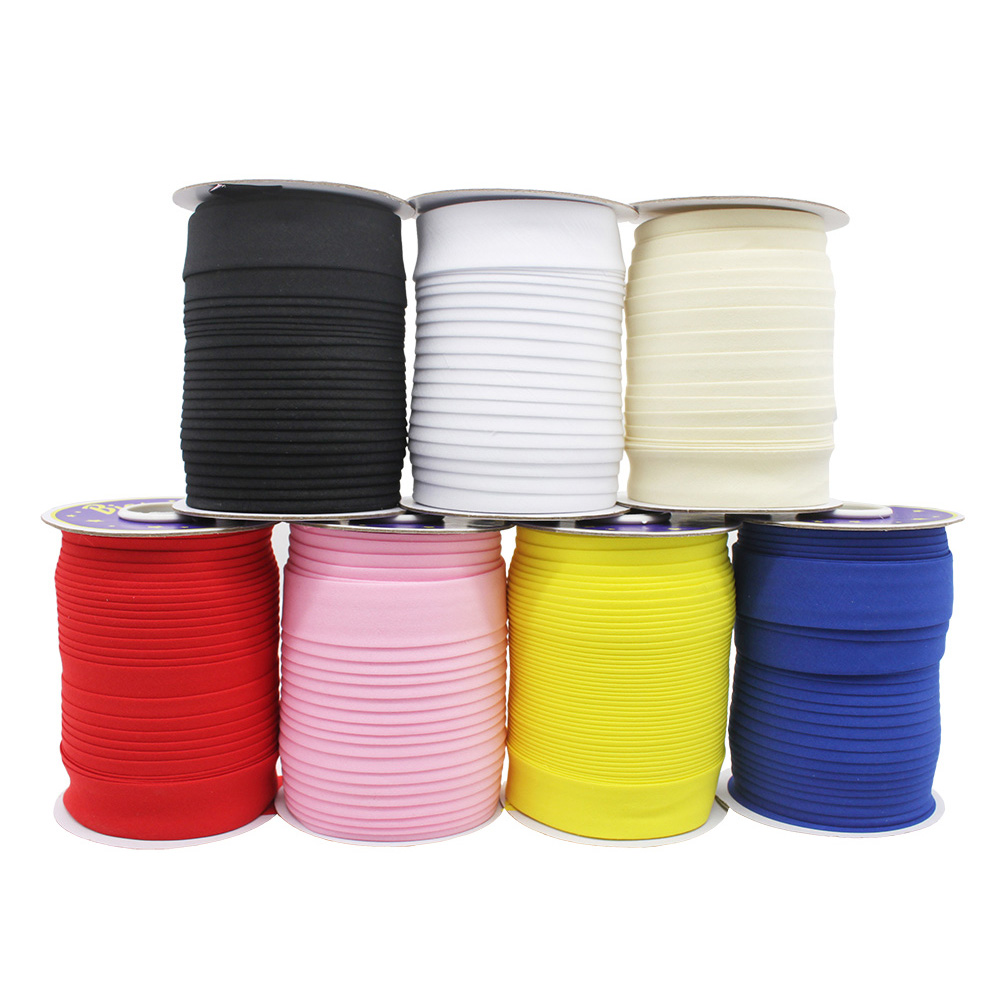 Polyester/Baumwolle 1