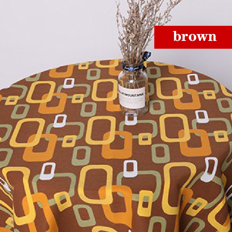 Canvas-Stoff aus Poly-Baumwoll – Sewing And Textile Bewertung und Preis