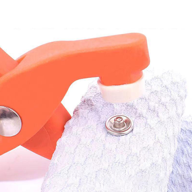 50/100 Stück Zangenwerkzeug Me – Snap Button Plier Bewertung und Preis