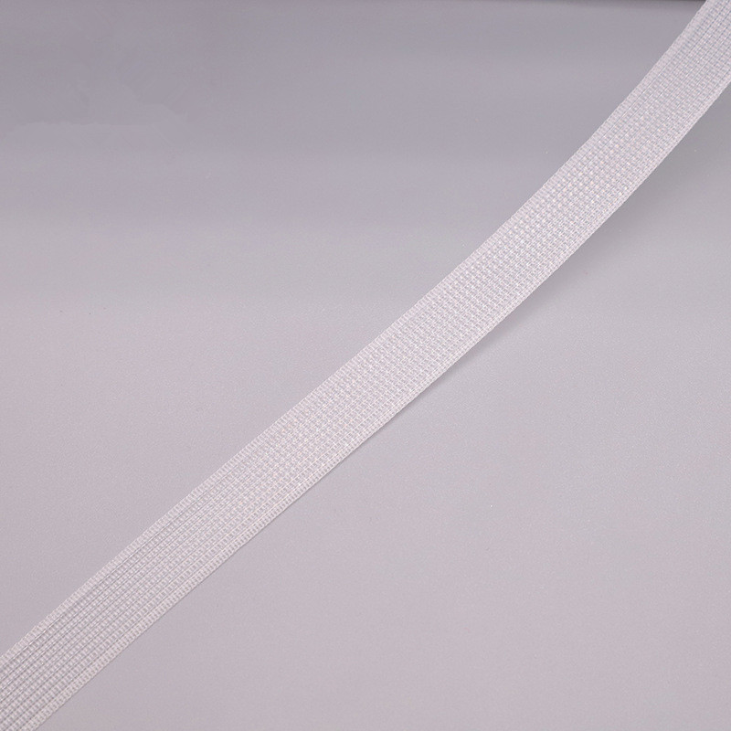 50 Yards/Rolle Polyester-Fisch – Sewing Roll Bewertung und Preis