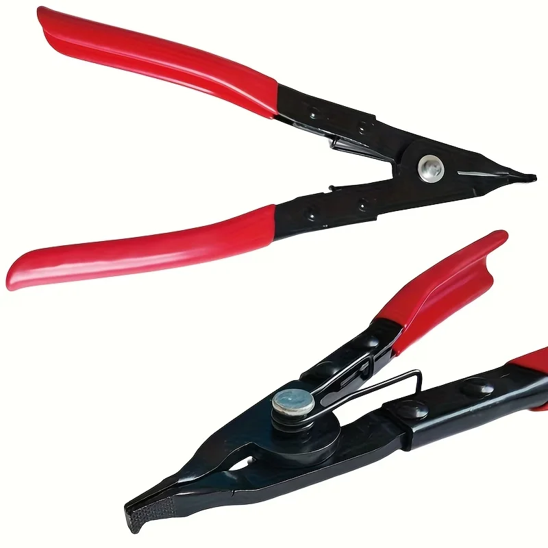 Professionelle Sicherungsringz – Snap Button Plier Bewertung und Preis